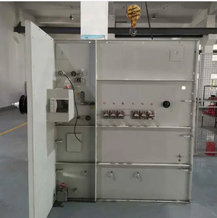 के 1600kVA फोटोभोल्टिक ट्रान्सफर्मरको सुरुवात हालको विकास हो?