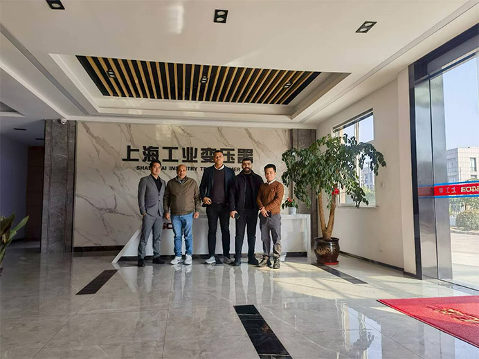 हाम्रो कार्यशालामा भौतिक रूपमा भ्रमण गर्न इजिप्टका ग्राहकहरूलाई न्यानो र इमान्दारीपूर्वक स्वागत छ!